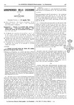 giornale/VEA0007324/1939/P.2/00000807