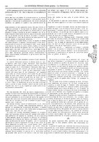 giornale/VEA0007324/1939/P.2/00000809