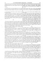 giornale/VEA0007324/1939/P.2/00000810
