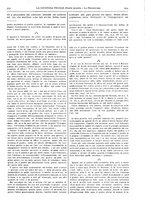giornale/VEA0007324/1939/P.2/00000811