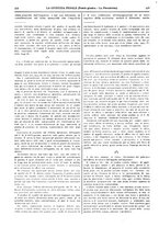 giornale/VEA0007324/1939/P.2/00000812