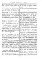 giornale/VEA0007324/1939/P.2/00000813