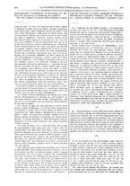giornale/VEA0007324/1939/P.2/00000814