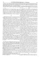 giornale/VEA0007324/1939/P.2/00000815