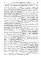 giornale/VEA0007324/1939/P.2/00000816