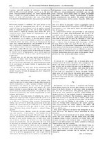 giornale/VEA0007324/1939/P.2/00000818