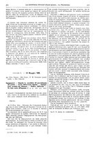 giornale/VEA0007324/1939/P.2/00000819