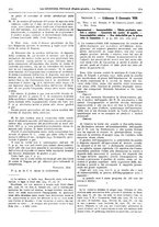 giornale/VEA0007324/1939/P.2/00000821