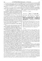 giornale/VEA0007324/1939/P.2/00000822