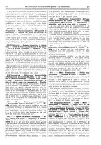 giornale/VEA0007324/1939/P.2/00000825