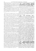 giornale/VEA0007324/1939/P.2/00000826
