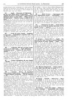 giornale/VEA0007324/1939/P.2/00000827