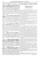 giornale/VEA0007324/1939/P.2/00000829