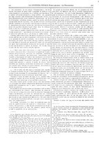 giornale/VEA0007324/1939/P.2/00000830