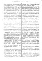giornale/VEA0007324/1939/P.2/00000832