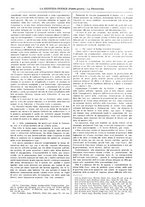 giornale/VEA0007324/1939/P.2/00000835