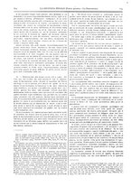 giornale/VEA0007324/1939/P.2/00000836