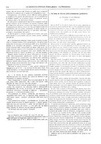 giornale/VEA0007324/1939/P.2/00000837