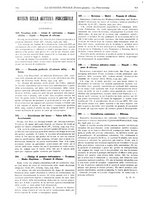 giornale/VEA0007324/1939/P.2/00000838