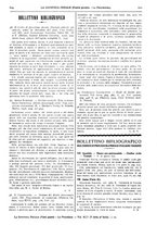 giornale/VEA0007324/1939/P.2/00000839