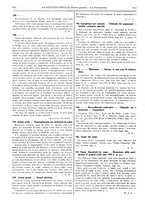 giornale/VEA0007324/1939/P.2/00000840