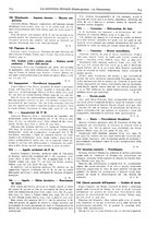 giornale/VEA0007324/1939/P.2/00000841