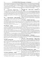 giornale/VEA0007324/1939/P.2/00000842