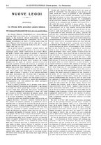 giornale/VEA0007324/1939/P.2/00000843
