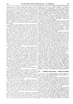 giornale/VEA0007324/1939/P.2/00000844
