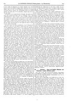 giornale/VEA0007324/1939/P.2/00000845