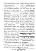 giornale/VEA0007324/1939/P.2/00000846