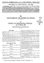 giornale/VEA0007324/1939/P.2/00000847