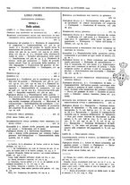 giornale/VEA0007324/1939/P.2/00000849