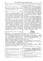 giornale/VEA0007324/1939/P.2/00000850