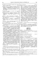 giornale/VEA0007324/1939/P.2/00000851