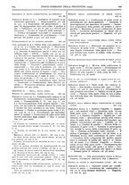 giornale/VEA0007324/1939/P.2/00000852