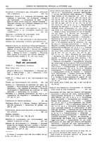 giornale/VEA0007324/1939/P.2/00000853