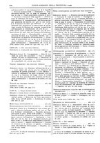 giornale/VEA0007324/1939/P.2/00000854