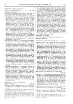 giornale/VEA0007324/1939/P.2/00000855