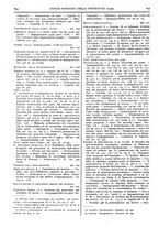giornale/VEA0007324/1939/P.2/00000856
