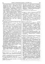 giornale/VEA0007324/1939/P.2/00000857