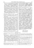 giornale/VEA0007324/1939/P.2/00000858