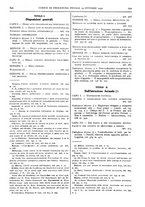 giornale/VEA0007324/1939/P.2/00000859