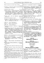 giornale/VEA0007324/1939/P.2/00000860