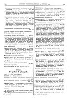 giornale/VEA0007324/1939/P.2/00000861