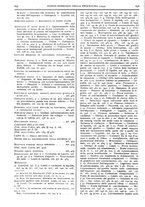 giornale/VEA0007324/1939/P.2/00000862
