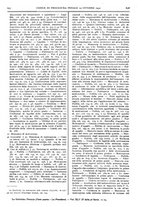 giornale/VEA0007324/1939/P.2/00000863