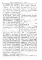 giornale/VEA0007324/1939/P.2/00000865