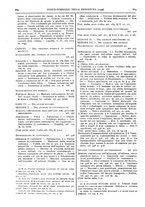 giornale/VEA0007324/1939/P.2/00000866