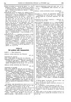 giornale/VEA0007324/1939/P.2/00000867